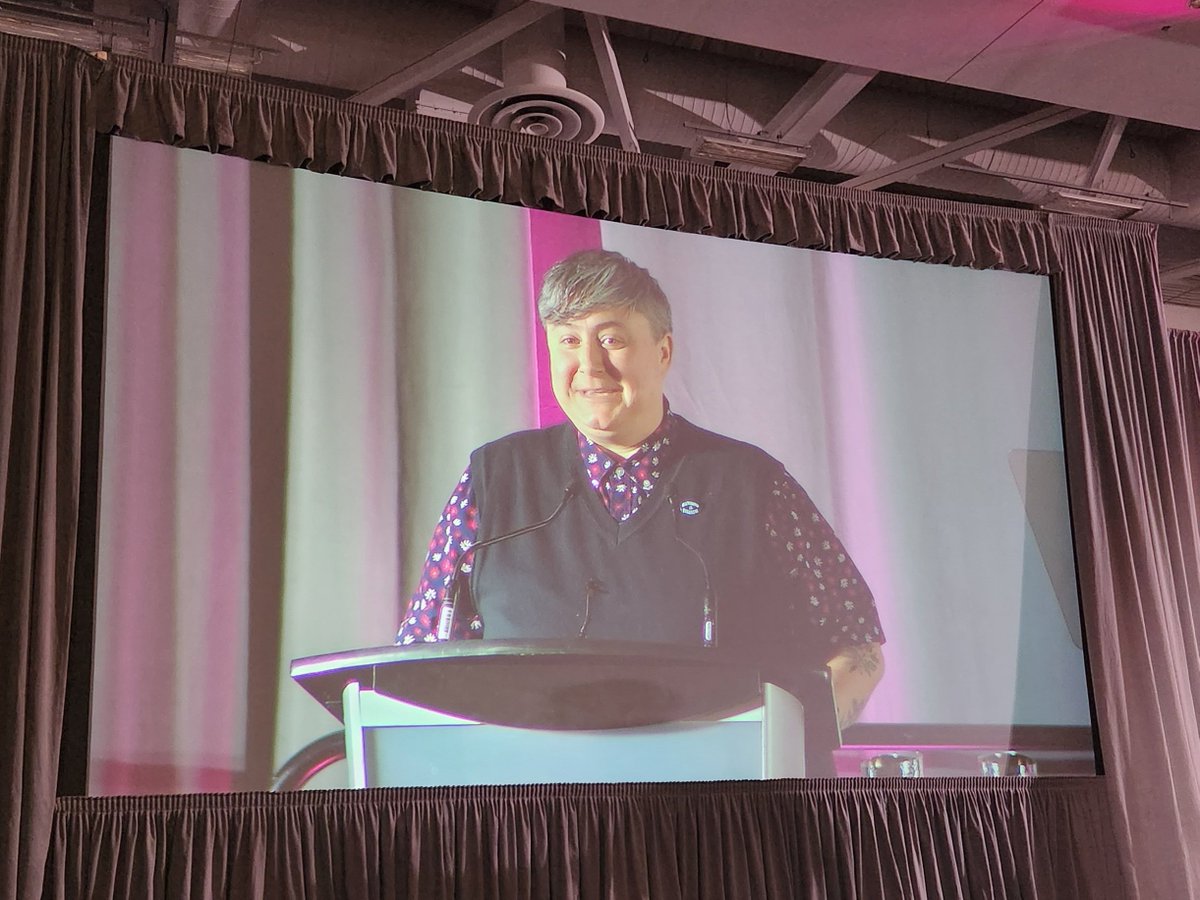 CUPE Newfoundland Labrador tweet media