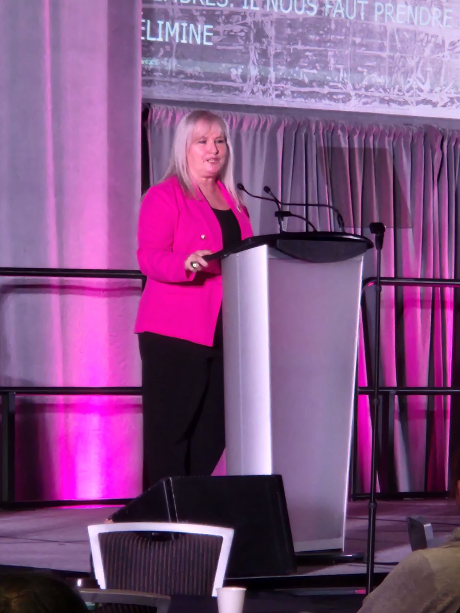 CUPE Newfoundland Labrador tweet media