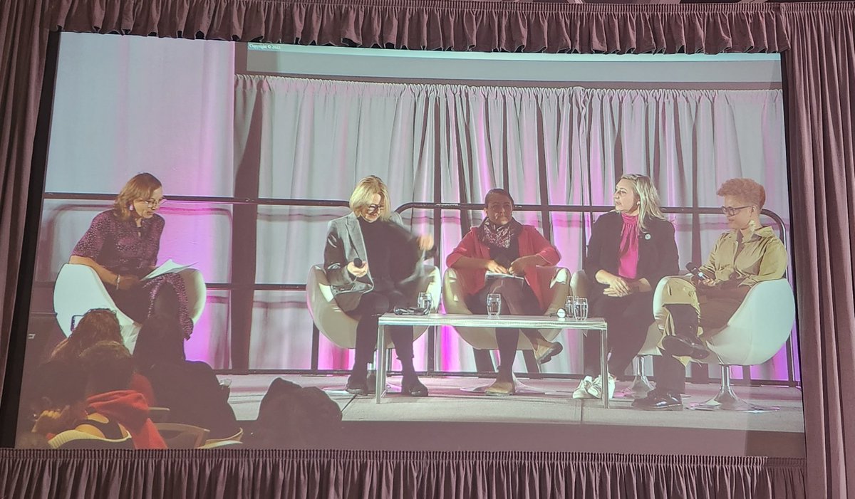 CUPE Newfoundland Labrador tweet media