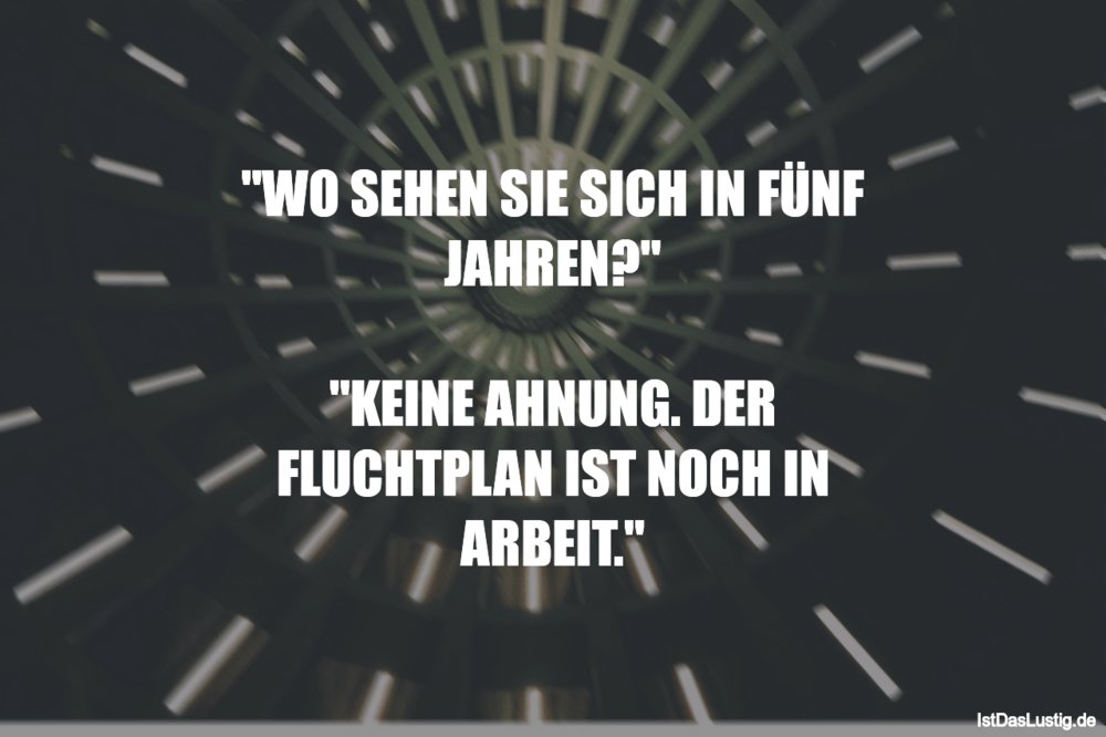 DeutschePerspe2's tweet photo. @Sissi324252 https://t.co/FknLrUZdun