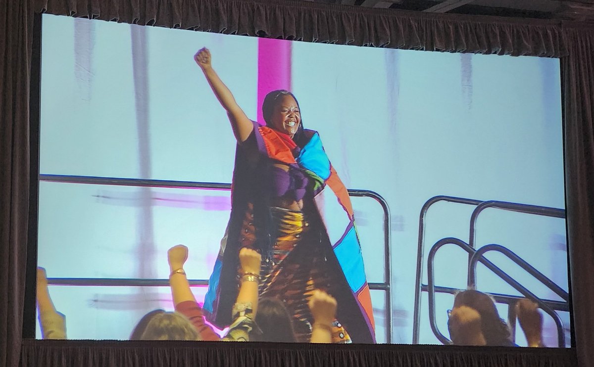 CUPE Newfoundland Labrador tweet media