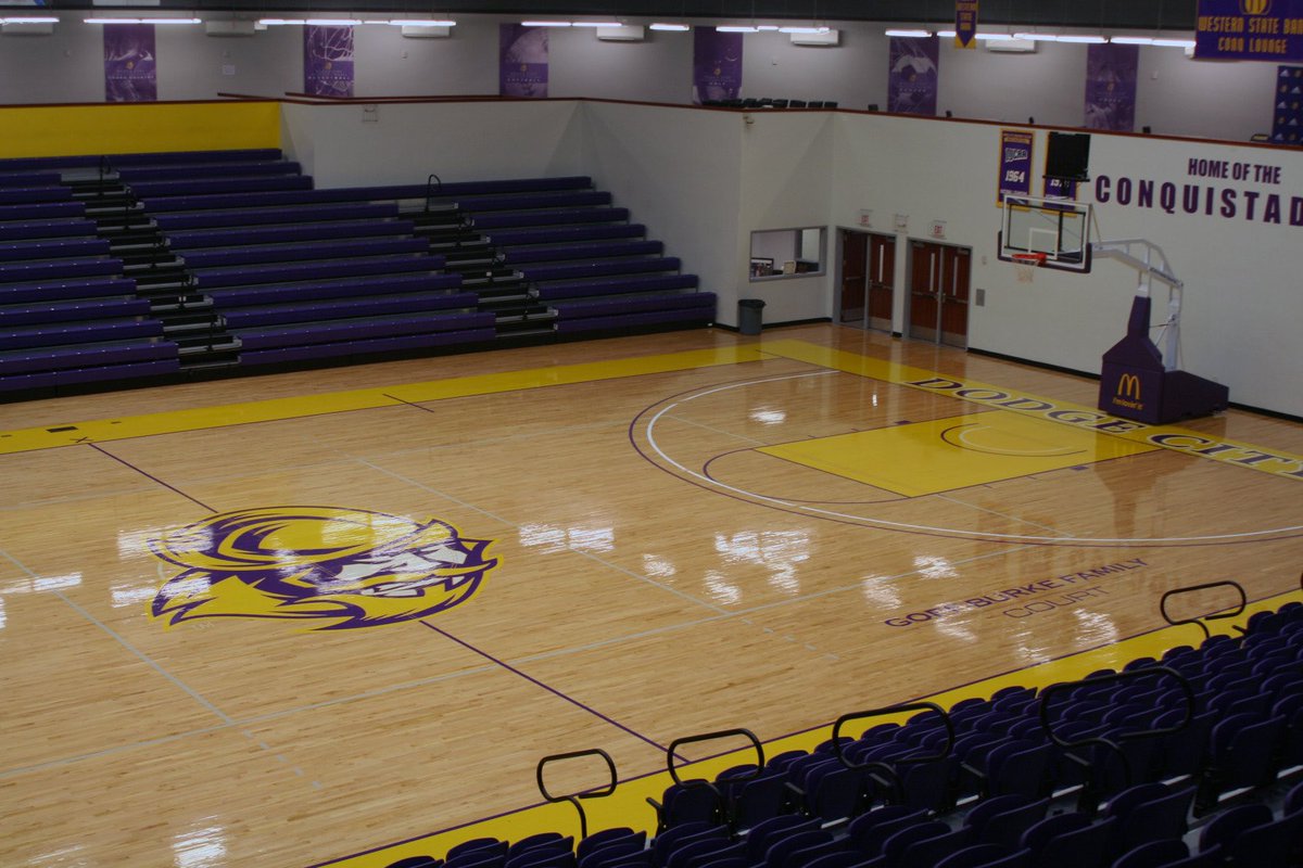 Jackson Swartz tweet media