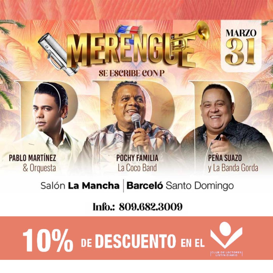 Club de Lectores tweet media