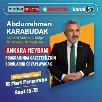 eipek06's tweet photo. Altındağ belediye başkan yardımcılığı görevi nde kıymetli çalışmalarına şahit olduğum ￼ Ak Parti 2. bölge milletvekili aday adayı olan Sayın @abdkrbdk başkanıma çıkmış olduğu bu yolda başarılar diliyorum Allah yar ve yardımcısı olsun ￼ https://t.co/8CigyBeyWM