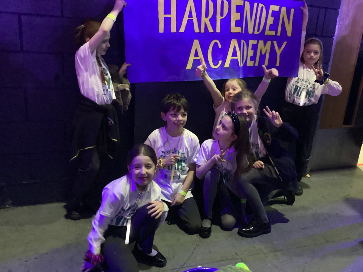 ks2-pupil-survey-spring-2023-harpenden-academy