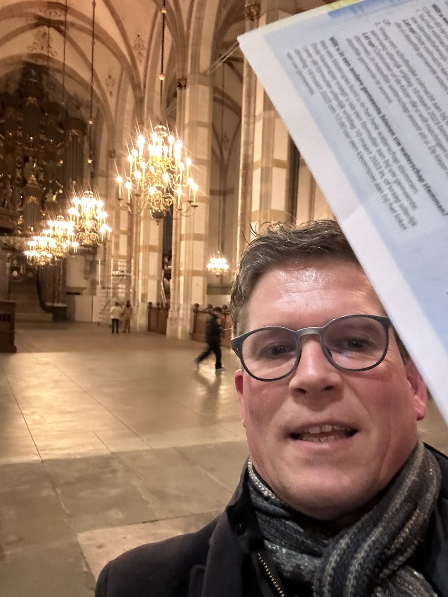 René de Heer tweet media