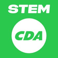 ArieanvdGroep's tweet image. Werkdag zit erop. Tijd om te stemmen. Flinke rij, maar het gaat dan ook ergens over. Nog niet gestemd? Gaan! Het kan nog anderhalf uur. #stemCDA
