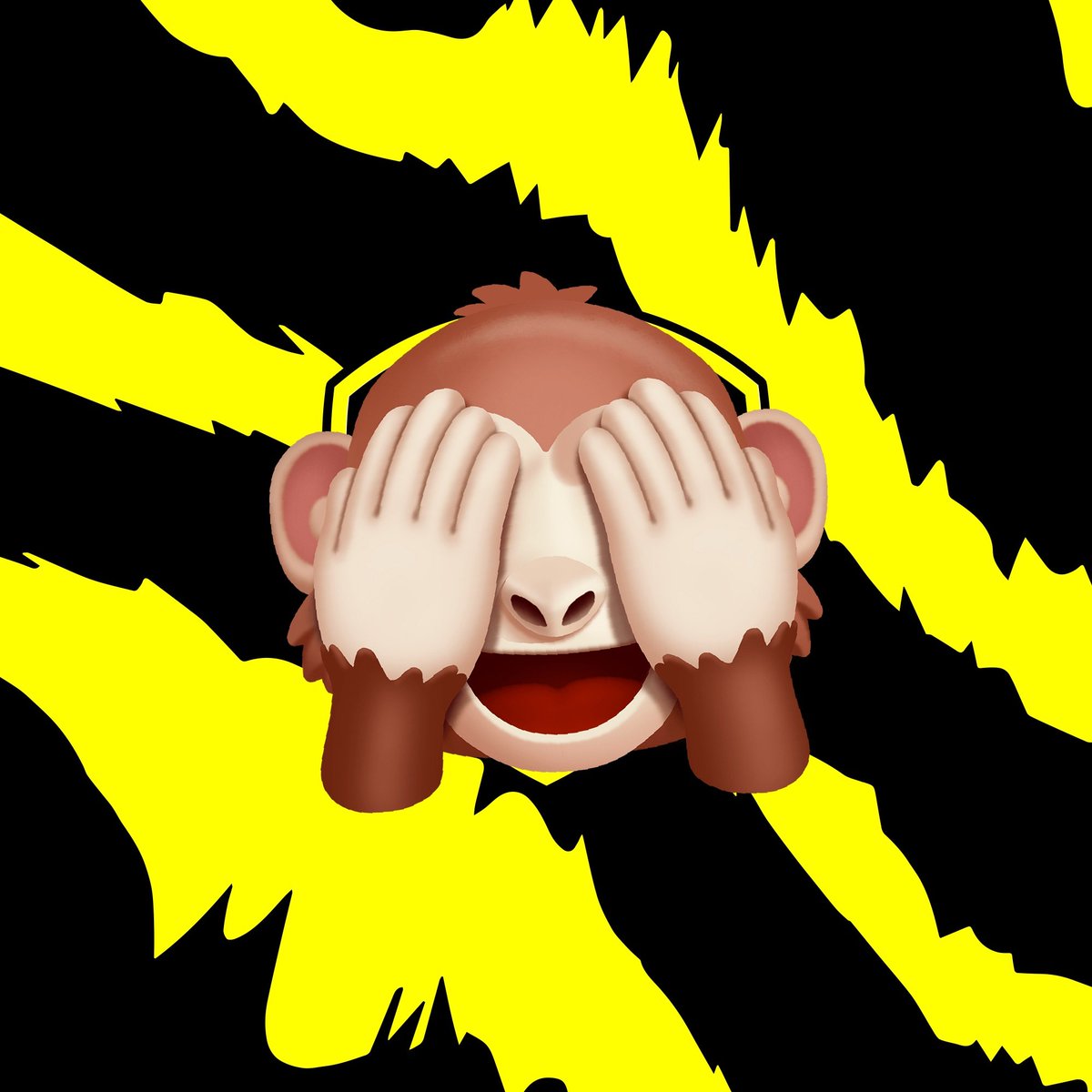 ⏰Tik tak⏰

Jueves 16
Hora 17:00

💣Esssssstan pasaaaaaandooo cooosaaaaaasss💣

Muy atentos...
 🐝x...