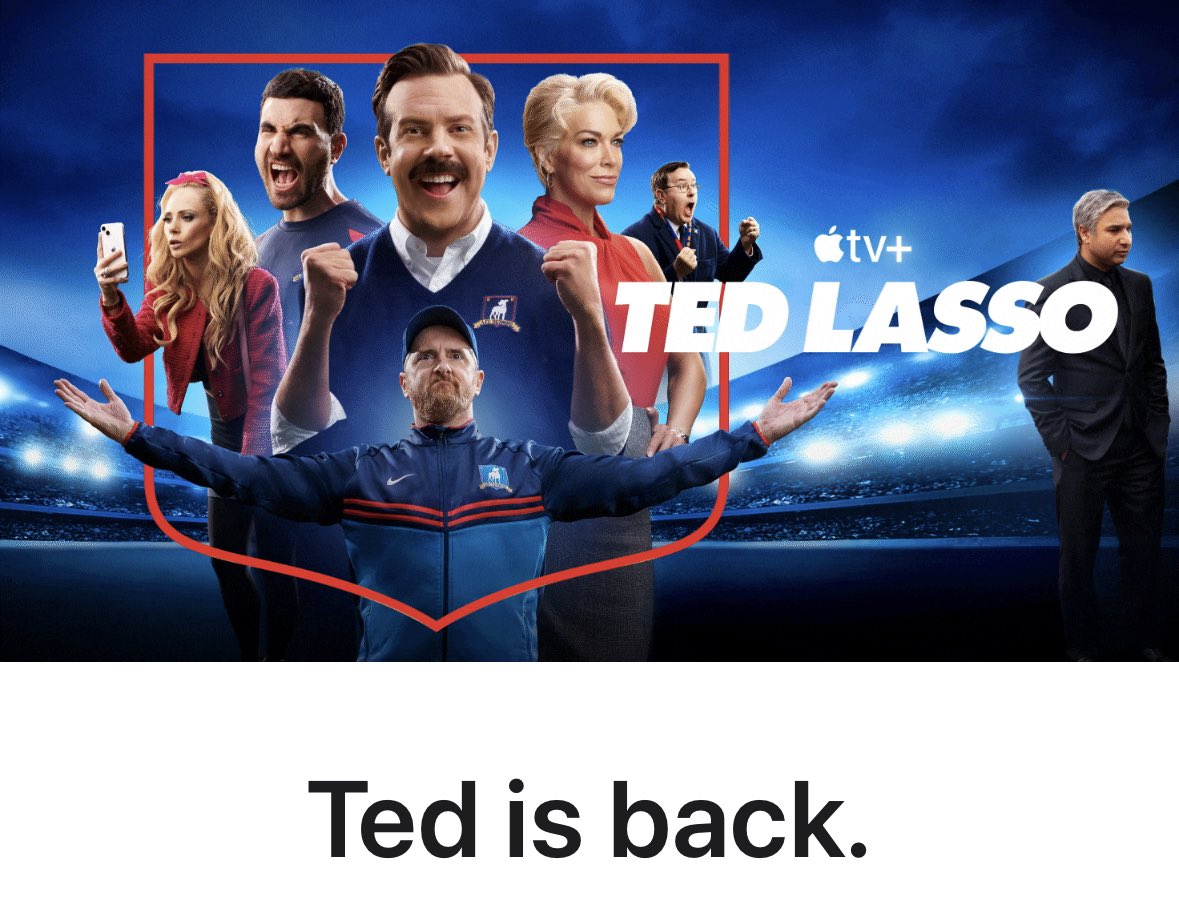 Zack Pemberton-Whiteley (he/him) tweet media