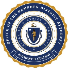 HampdenDA's tweet photo. Springfield homicide victim identified; suspect held without bail
https://t.co/BRtagV44RO https://t.co/sHDU4tztf9