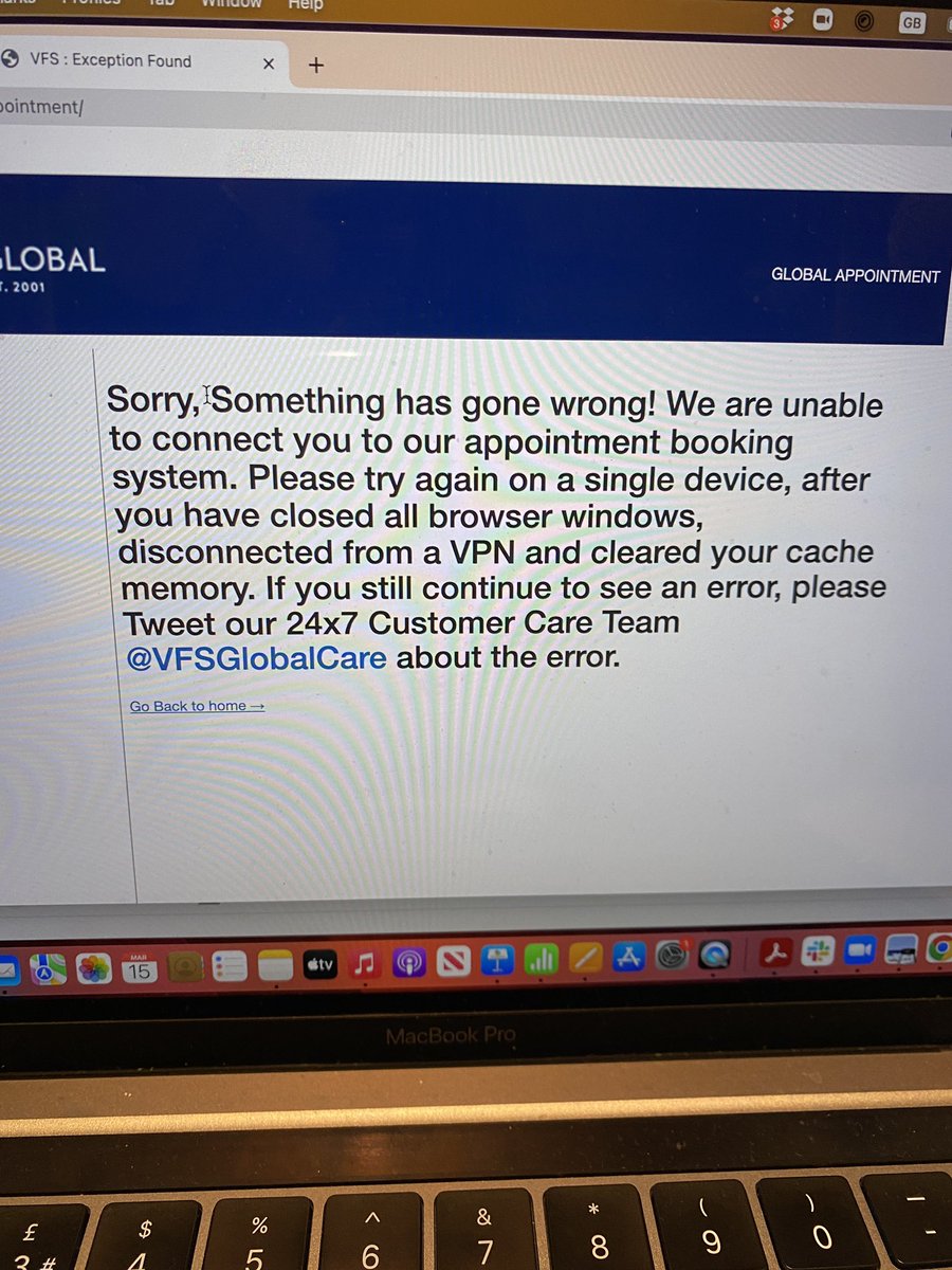 Ingrid Orstadius tweet media