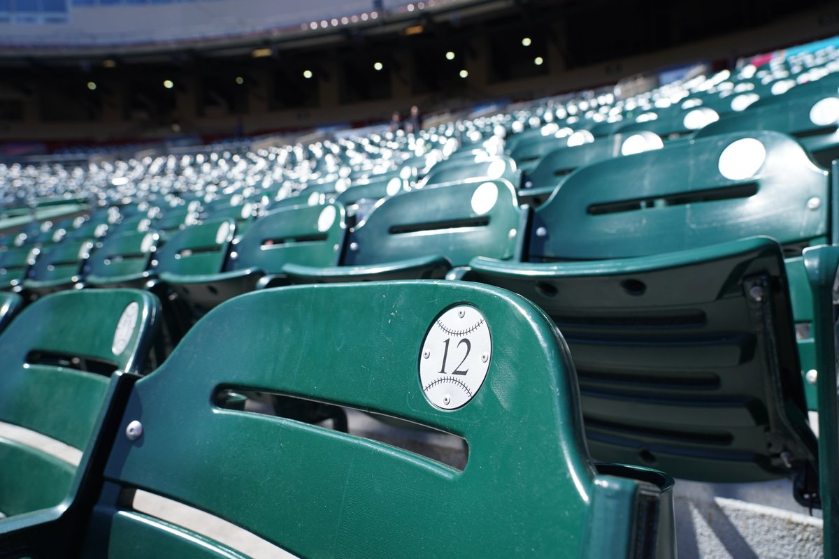 Buffalo Bisons tweet media