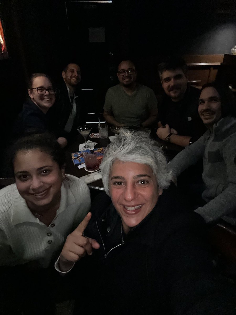 t. j. liguori (@notthattj) on Twitter photo I guess we’re making Lanzhou noodles an ISA staple #isa2023 <a href="/jessyaa/">Jessy Abouarab</a> <a href="/Zenel25/">Zenel Garcia</a> <a href="/bibekcnp/">Bibek Chand</a> <a href="/_BriHernandez1/">Bri Hernandez</a> @phillipgue <a href="/Christi43704822/">Christine Bianco</a> I guess we’re making Lanzhou noodles an ISA staple #isa2023 <a href="/jessyaa/">Jessy Abouarab</a> <a href="/Zenel25/">Zenel Garcia</a> <a href="/bibekcnp/">Bibek Chand</a> <a href="/_BriHernandez1/">Bri Hernandez</a> @phillipgue <a href="/Christi43704822/">Christine Bianco</a>