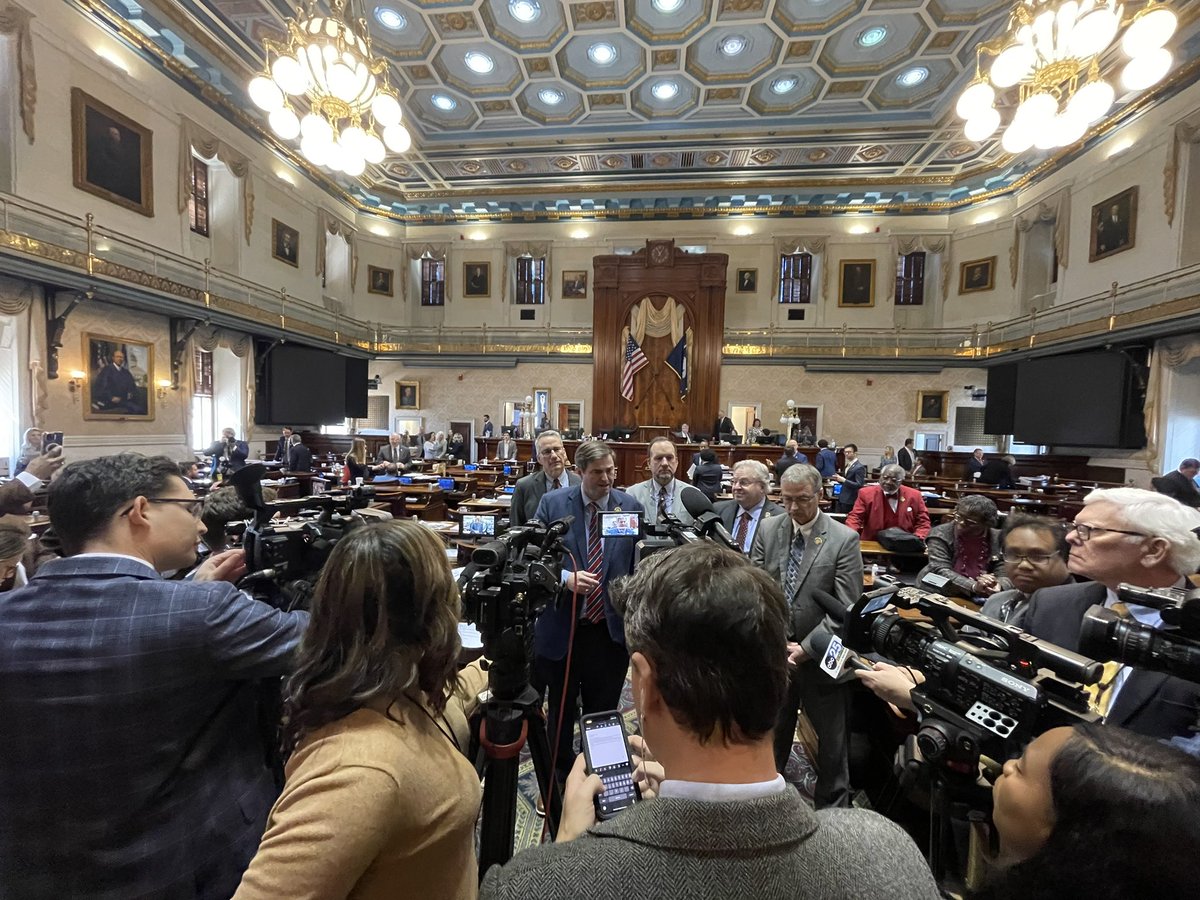 excelined-in-action-on-twitter-the-south-carolina-house-budget