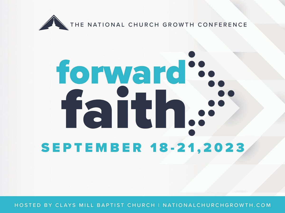 Pastor Jeff Fugate tweet media