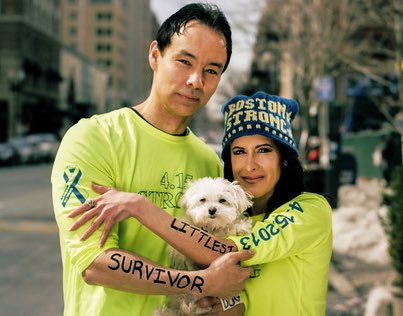 lynnjulian007's tweet photo. 🐶 #DrSmallz here…
Remembering my Big Bro
on his heavenly barkday. 🙏🏼
#LilStinker #rainbowbridge
#servicedog #medicalalert #servicedogsofinstagram #malteselovers #maltesedogs
#bostonmarathonbombing #survivor https://t.co/r9YTROCnFe