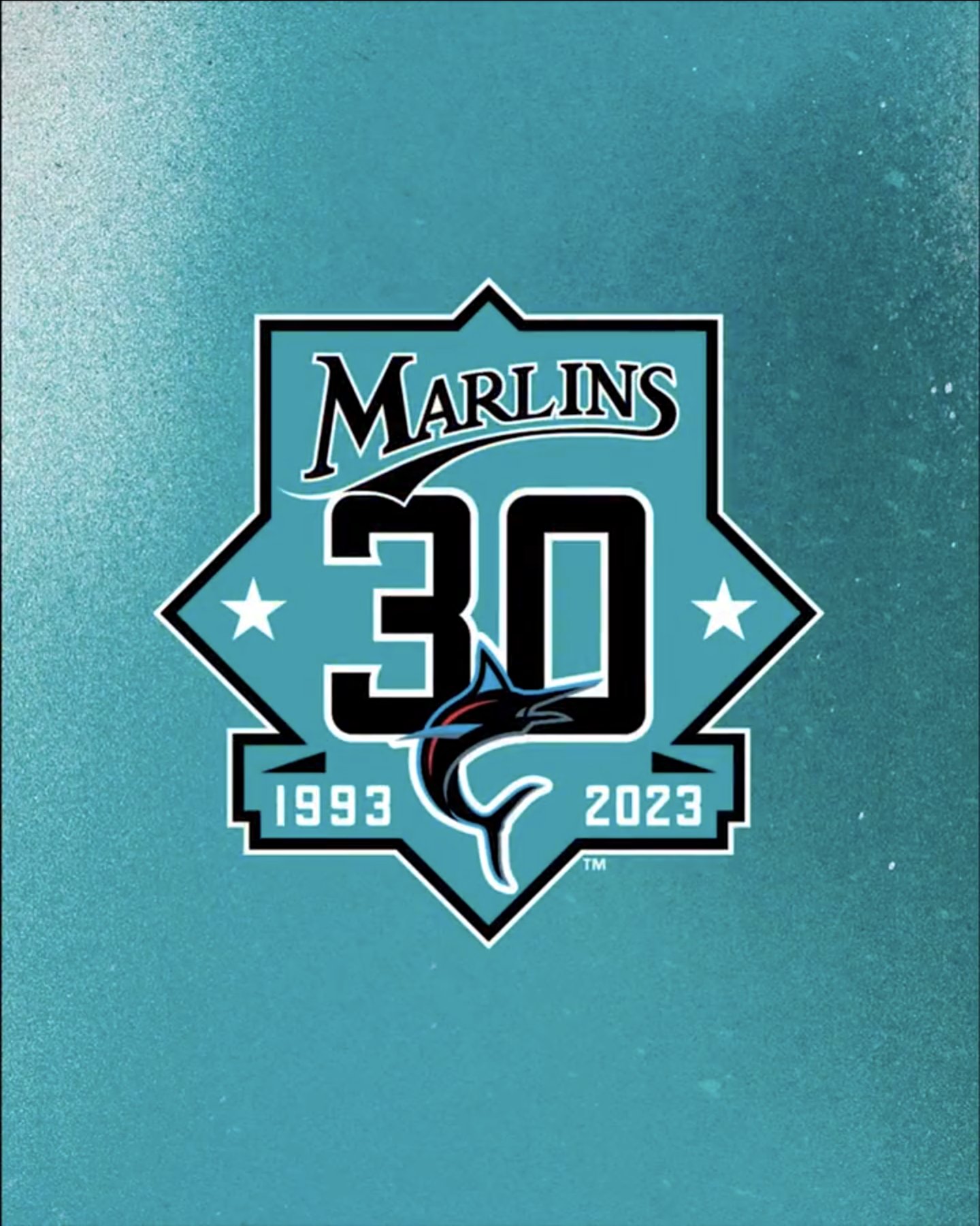 Chris Creamer on Twitter "TheRealWillW https//t.co/iuXfLIiqGF" / Twitter