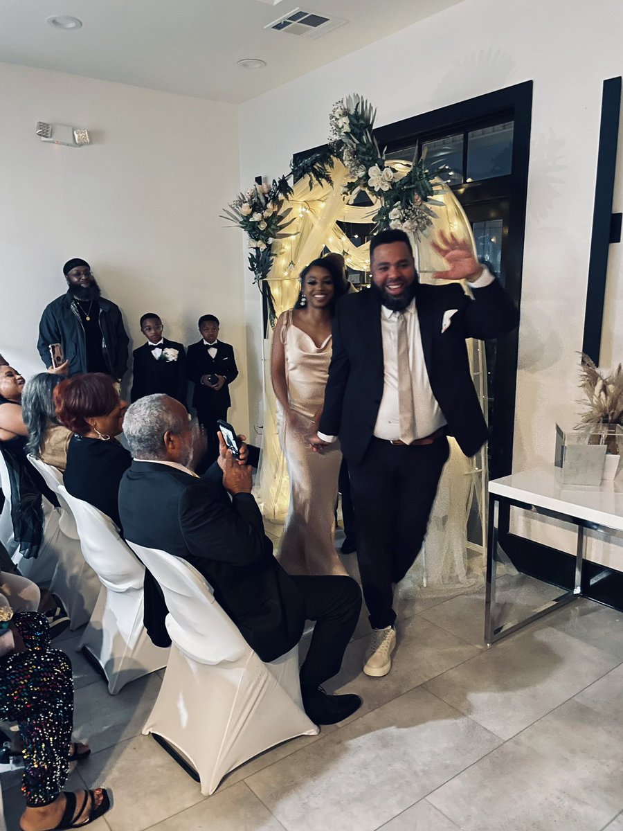 $UPRSTR SNAK€ ✨ tweet media