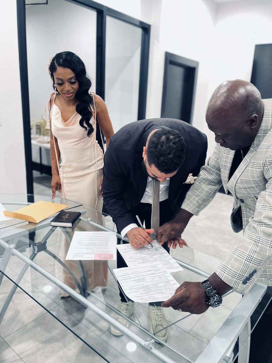 $UPRSTR SNAK€ ✨ tweet media