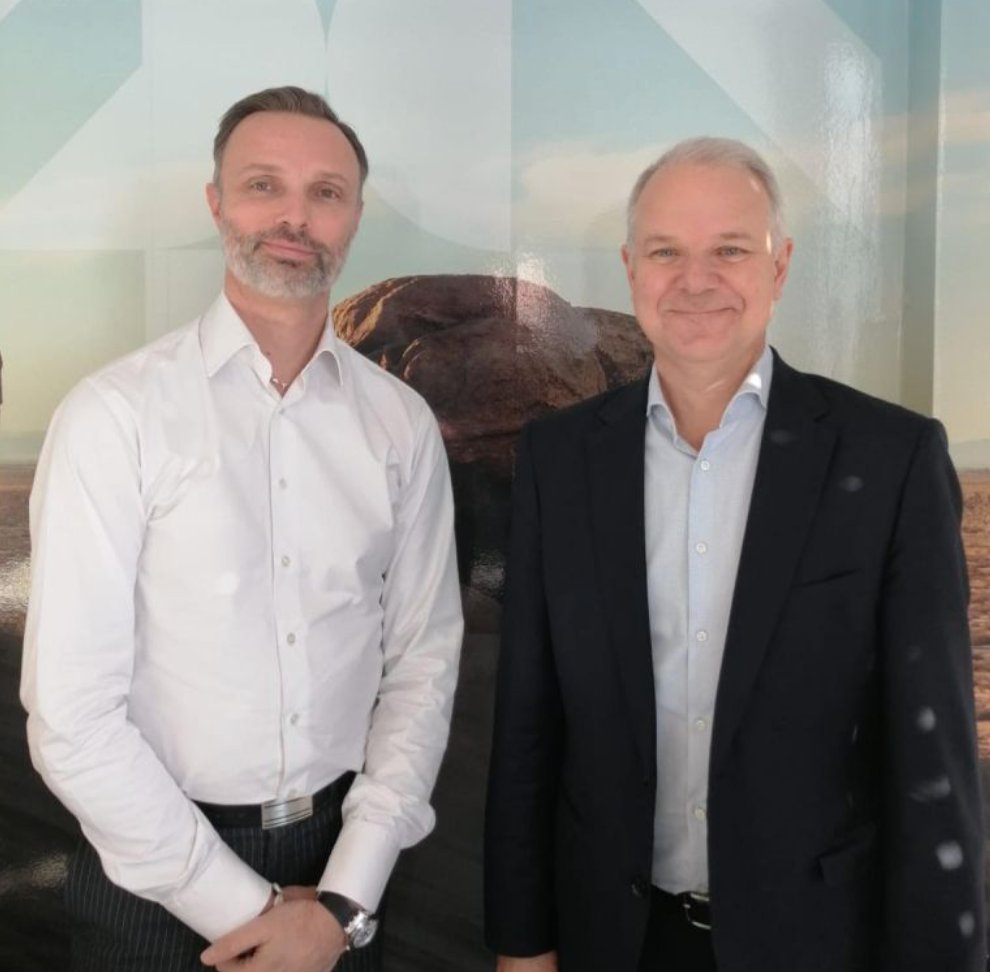 Martin Videlaine tweet media