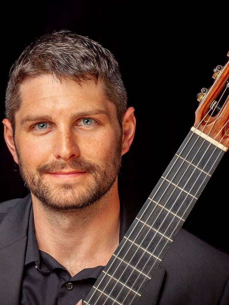 Duluth Superior Symphony Orchestra tweet media