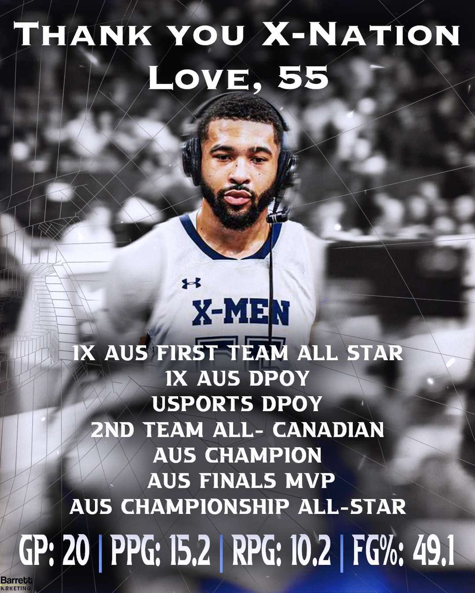 Thank You X 🤍💙