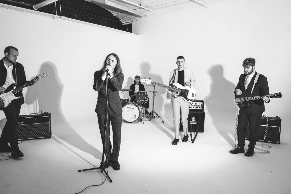 DIRTY LACES (@dirtylacesband) on Twitter photo Who’s coming joining us at <a href="/33_oldhamstreet/">33 Oldham Street</a> for our Sunday takeover shows to warm up before we get on tour with <a href="/inspiralsband/">Inspiral Carpets</a> ??? Over 50% of the tickets already gone don’t miss out!! xx
dirtylaces.band/online-store Who’s coming joining us at <a href="/33_oldhamstreet/">33 Oldham Street</a> for our Sunday takeover shows to warm up before we get on tour with <a href="/inspiralsband/">Inspiral Carpets</a> ??? Over 50% of the tickets already gone don’t miss out!! xx
dirtylaces.band/online-store