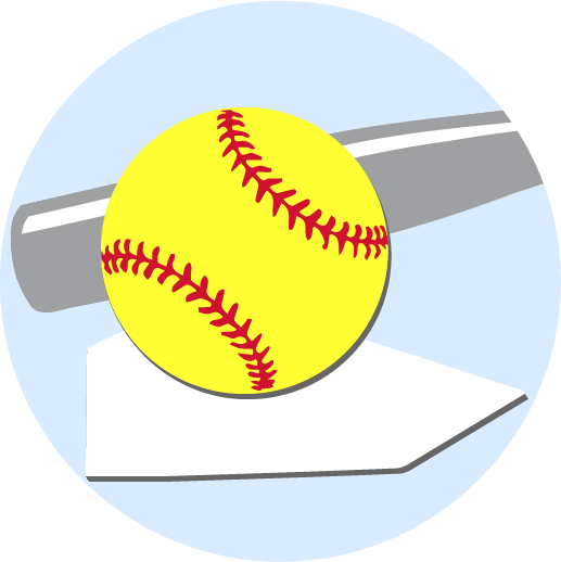 Sign up today for WYB Rec Softball!  Registration closes March 31st! worthingtonboosters.org