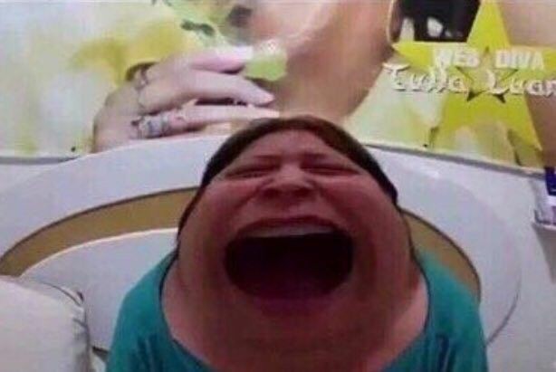 Gogobebess's tweet photo. eu sabia que elas iam fazer de tudo para tentar tirar a hae yi, essas mães são doidas e ainda ficam promovendo rivalidade entre os filhos. tô quase surtando de tanta raiva aqui

#CrashCourseInRomance
#CrashCourseInRomanceEp4 https://t.co/KqwZqCoEFc