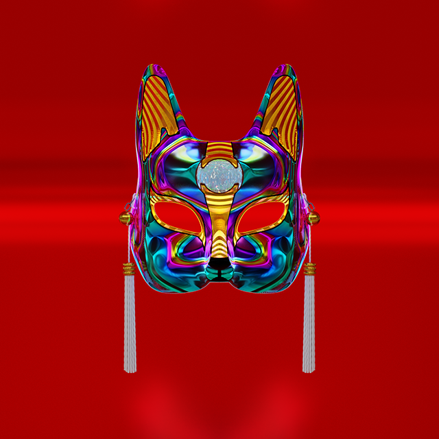 MKMbeNFT's tweet photo. 🚨MKM LQD 001

LINK🔗https://t.co/XQZH28fy9z

1 of 1 
@liquidifty

#NFT #Crypto #nftart #cryptoart #art https://t.co/wTTY82UvY6