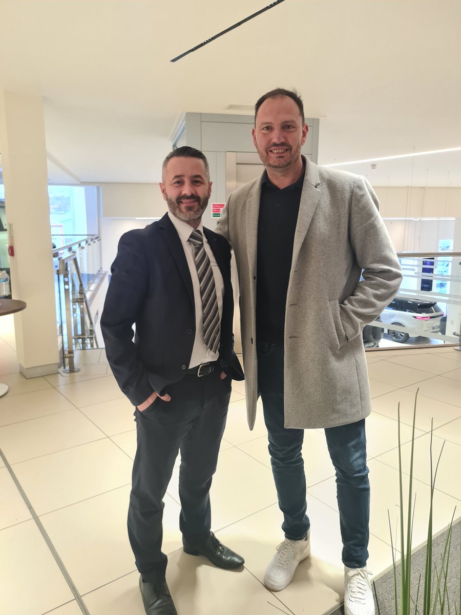 Paul Mcmullen tweet media