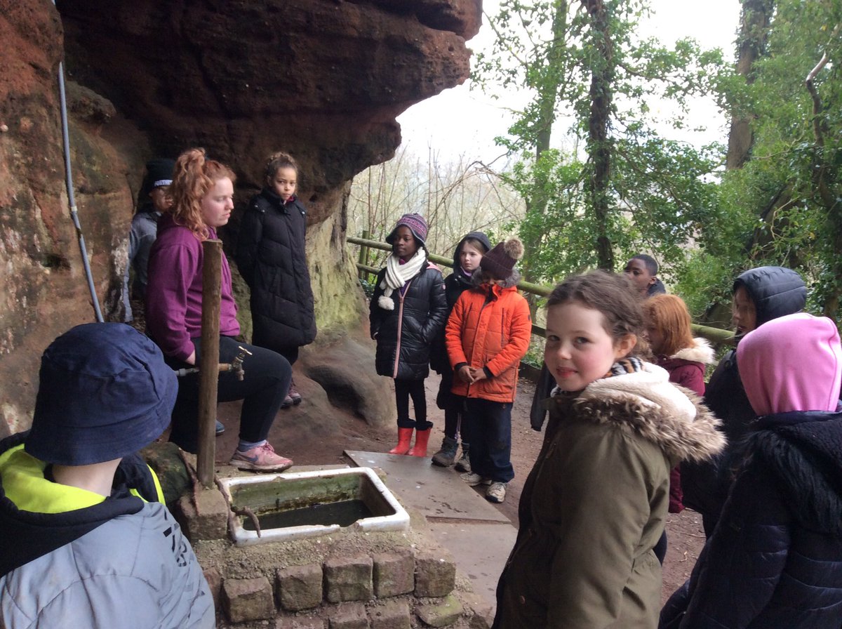 SJVupper tweet media