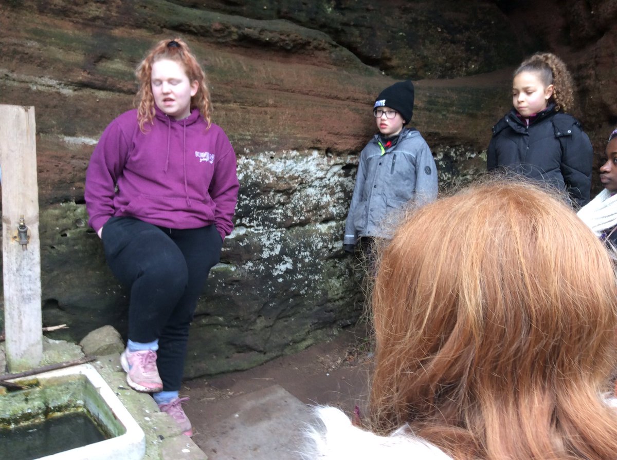 SJVupper tweet media