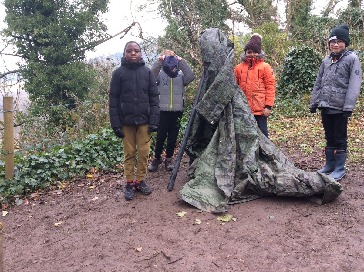 SJVupper tweet media