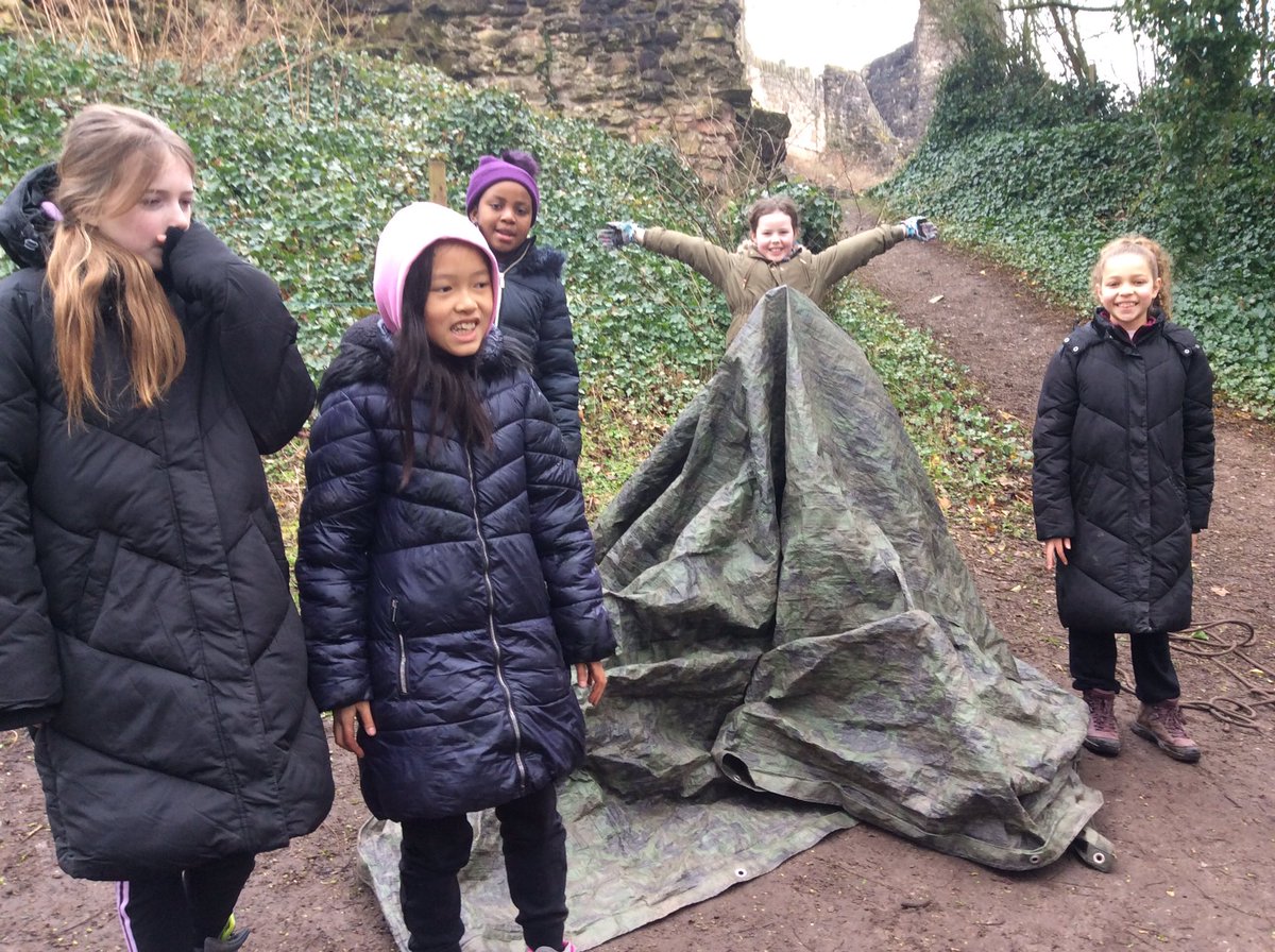 SJVupper tweet media