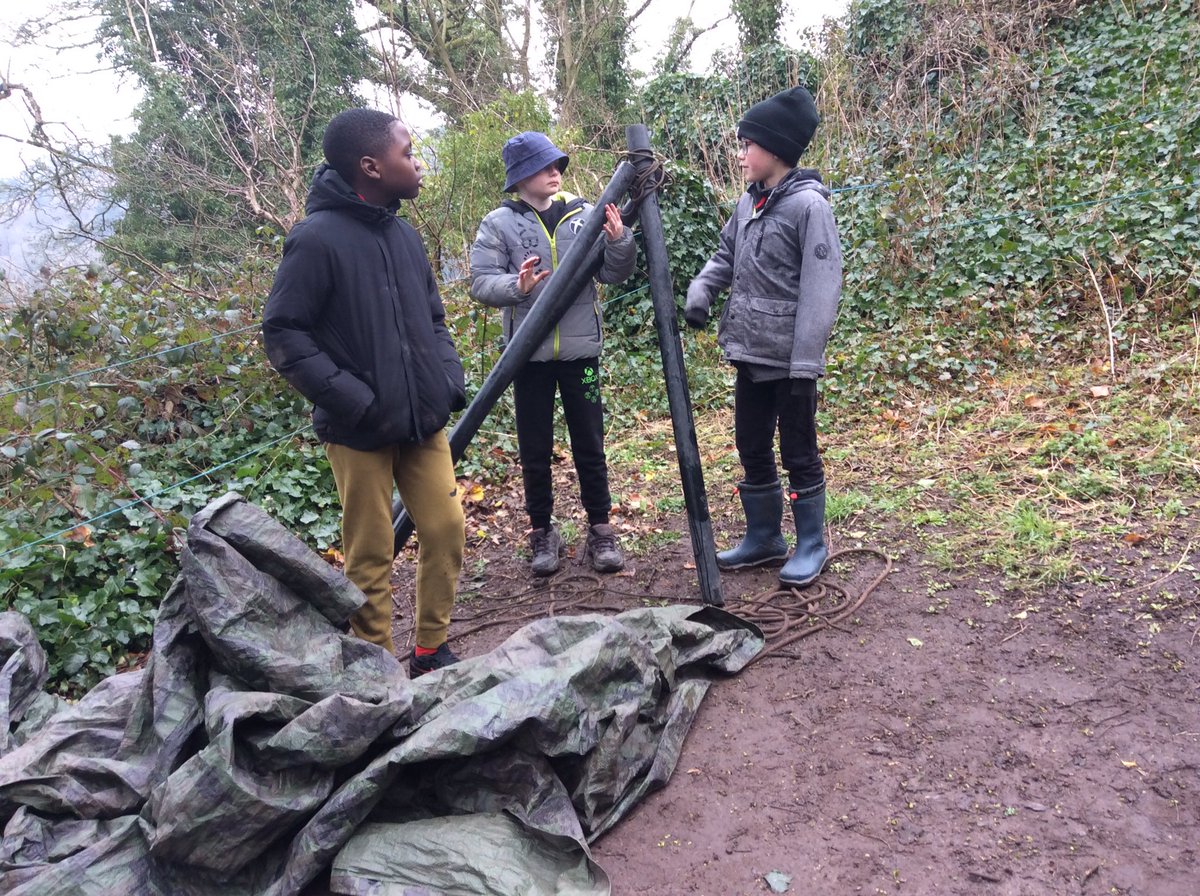 SJVupper tweet media