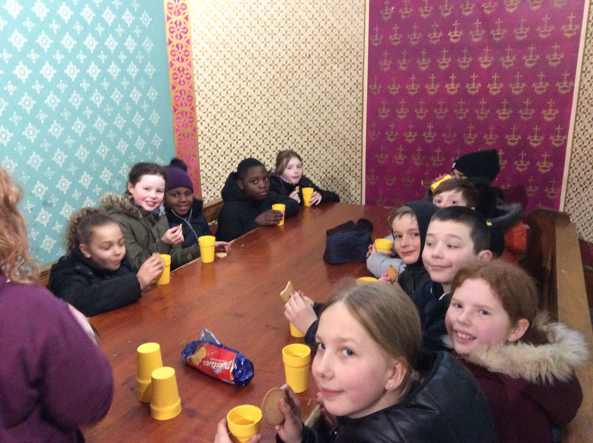 SJVupper tweet media