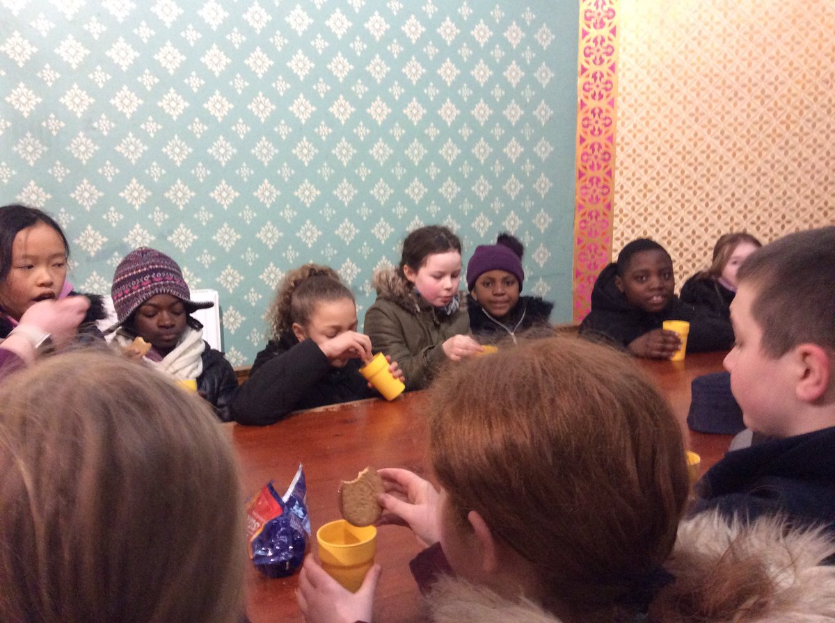 SJVupper tweet media