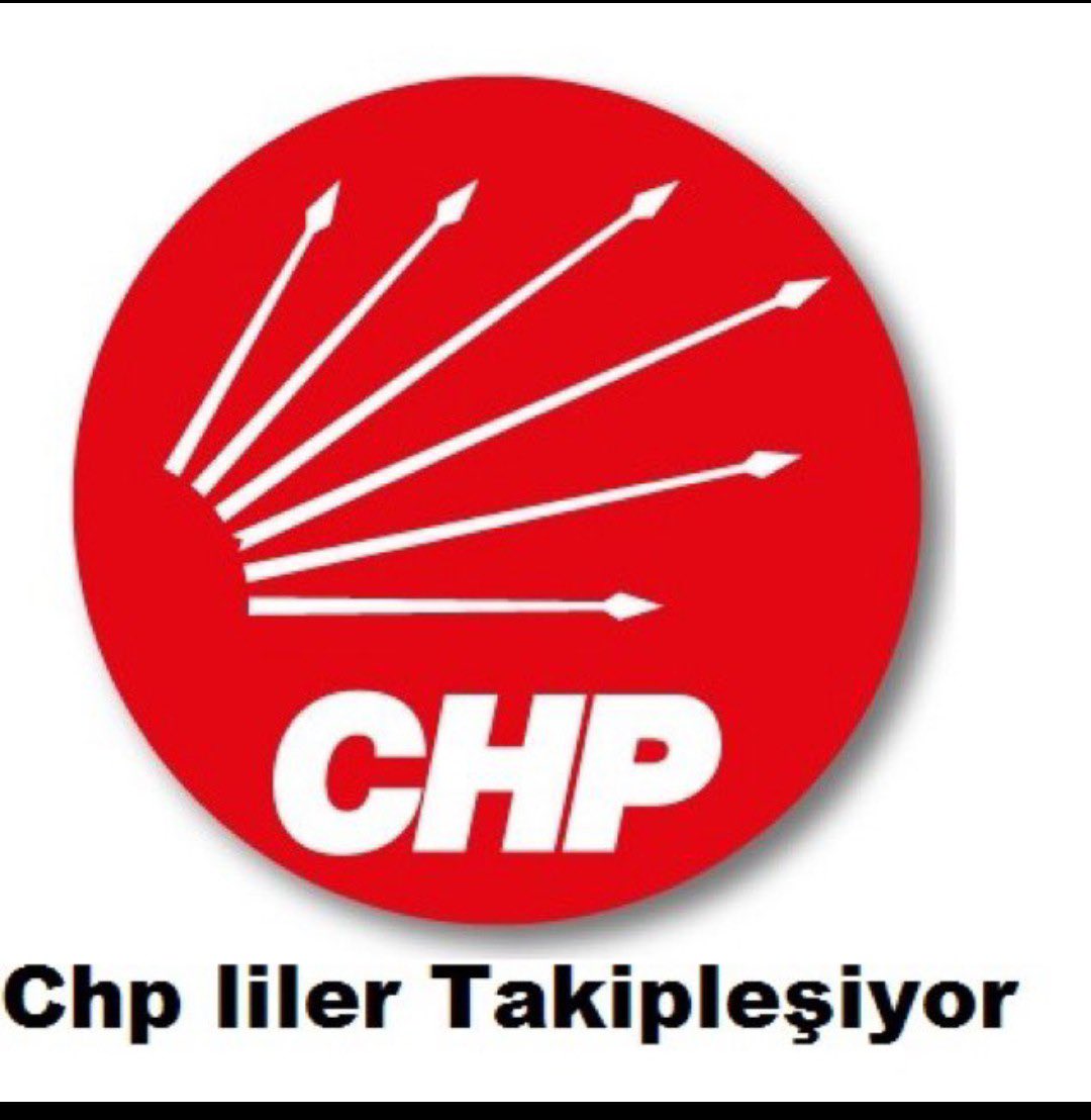 chopperci's tweet photo. @kilicdarmedya @OntaKran https://t.co/1jEiqtbLl6