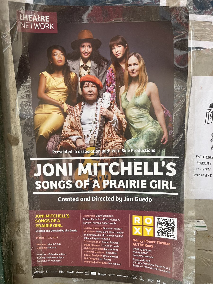 claire senko 🇺🇦 🇨🇦 🎶 tweet media