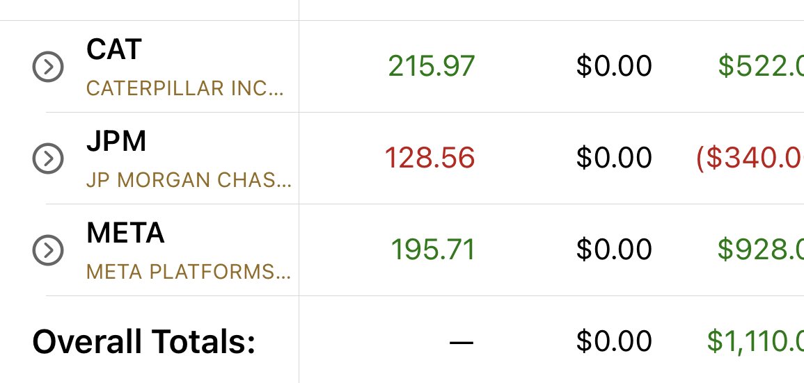 kobfolyfe tweet media