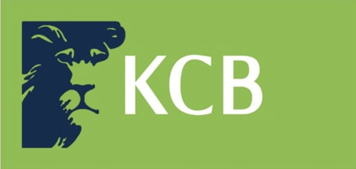 KCBInKenya's tweet photo. KCB Group PLC recorded KShs. 40.8 billion in profit after tax for the full year ending December 2022 on higher funded &amp; non-funded income streams. This was a 19.5% rise in profitability from KShs. 34.2 billion reported in 2021. https://t.co/GeZiAPK0sT