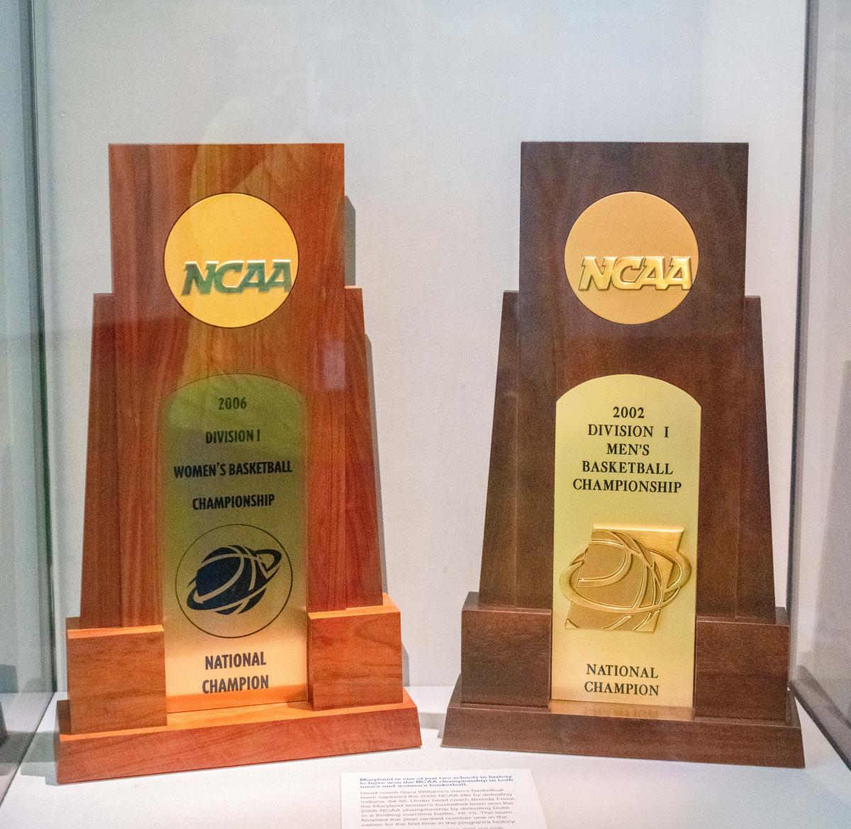 US National Archives on Twitter "Two NCAA Basketball Championship