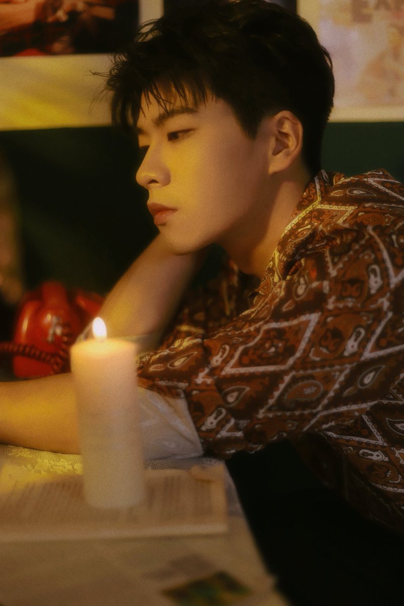 Vincent Hsu (@xzhxxzzhh_) on Twitter photo 