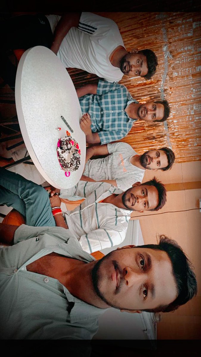sunilkryadav05 tweet picture