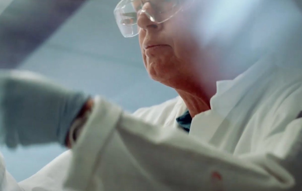 biomassafeiten's tweet photo. ARC CBBC: sneller op weg naar circulaire oplossingen in de chemische industrie
https://t.co/Wvnisa88rX
#biogrondstoffen #chemie #biochemie #circulair #biomassafeiten #arccbbc #nwo https://t.co/arUqX2UO5c