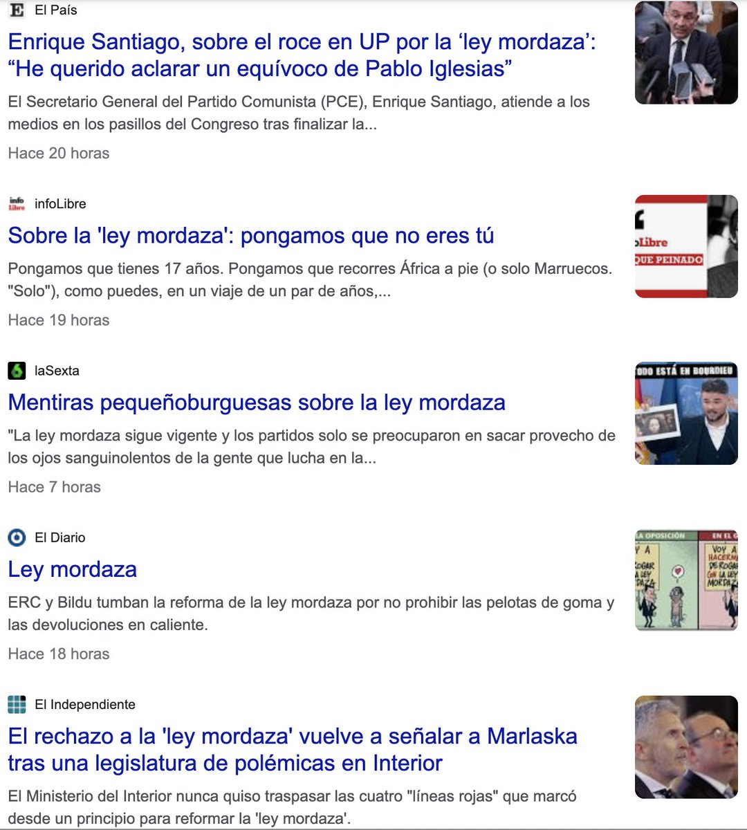 InterClassica tweet media