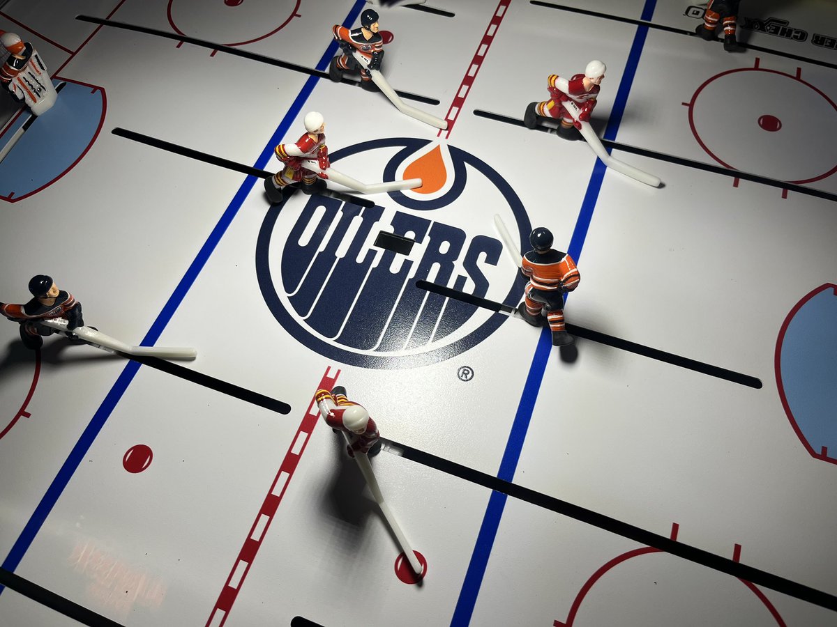 The Great One! <a href="/WayneGretzky/">Wayne Gretzky</a>