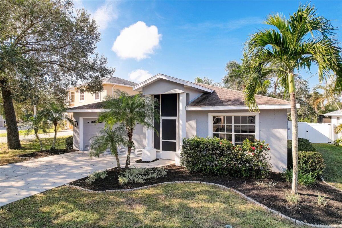 ZarghamiGroup's tweet photo. 💥 PRICE IMPROVED! 💥
🌊 Looking for your dream waterfront home? This beautiful 4 bed, 2 bath home is located on a deep saltwater canal with direct access to the Gulf of Mexico!
🔗 https://t.co/CCFvU7Ti4S
#zarghamigroup #bradentonrealestate #canalfront #priceimprovement https://t.co/Y0RguYk8V3