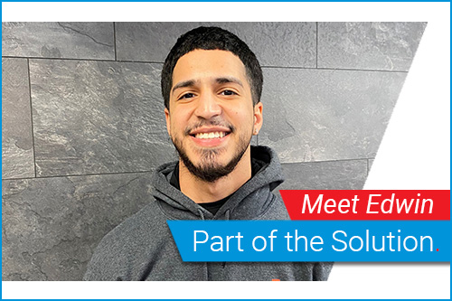 mkNorthAmerica's tweet image. "If we were in the business of sports, Edwin would be up for Rookie of the year." Meet Edwin - part of the mk team.
mknorthamerica.com/.../part-of-th…
#partofthesolution #partoftheteam